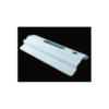 Splice (Clip) – Type 3-WHT-50 pc