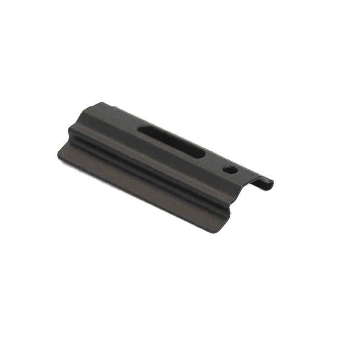 Splice (Clip) – Type 3-BLK-1 pc