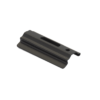 Splice (Clip) – Type 3-BLK-50 pc