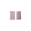 1″ vinyl covered weight -10 g (100 pcs/bag)