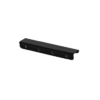 Splice (Clip) – Type 4 -Black- 1 pc
