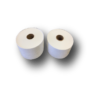 4″ Medium Weight Pelon – 100 yd/roll
