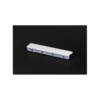Splice (Clip) – Type 4 -WHT- 50 pc