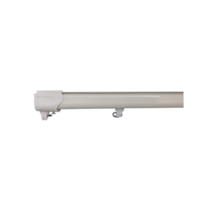 2.23 m (7’4″) Type 1 Track (Off White)