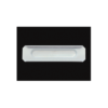 Splice (White) – Type 1 – 1 pc