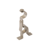 Double Wall Bracket – ABR