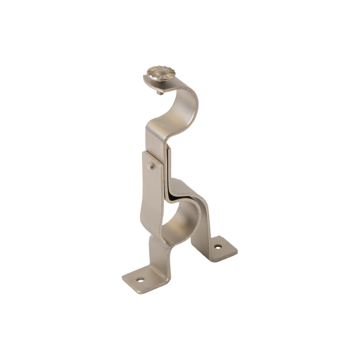 Double Wall Bracket – COF