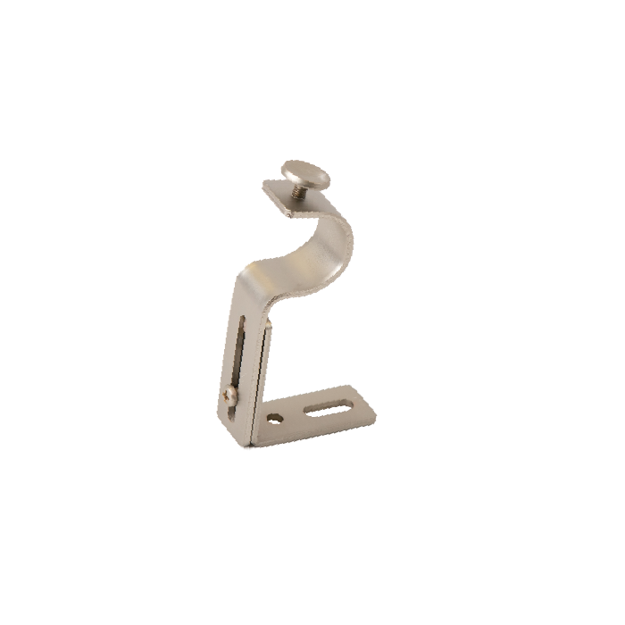 Single Wall Bracket (Type 2) – ABR
