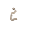 Single Wall Bracket (Type 2) – BLN
