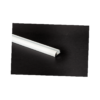 KDH-DS Track -4m-1 pc
