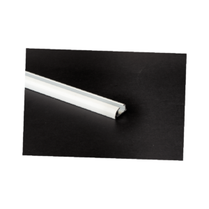 KDH-DS Track -4m-1 pc
