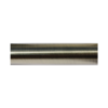 6 ft (1.83 m) Rod- ABR