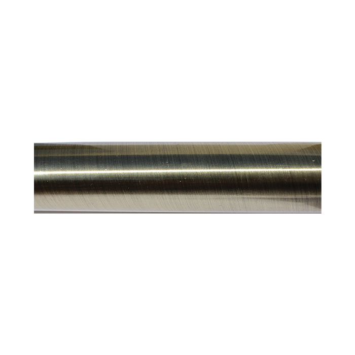 6 ft (1.83 m) Rod- ABR