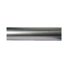 10 ft (3.05 m) Rod- PEW
