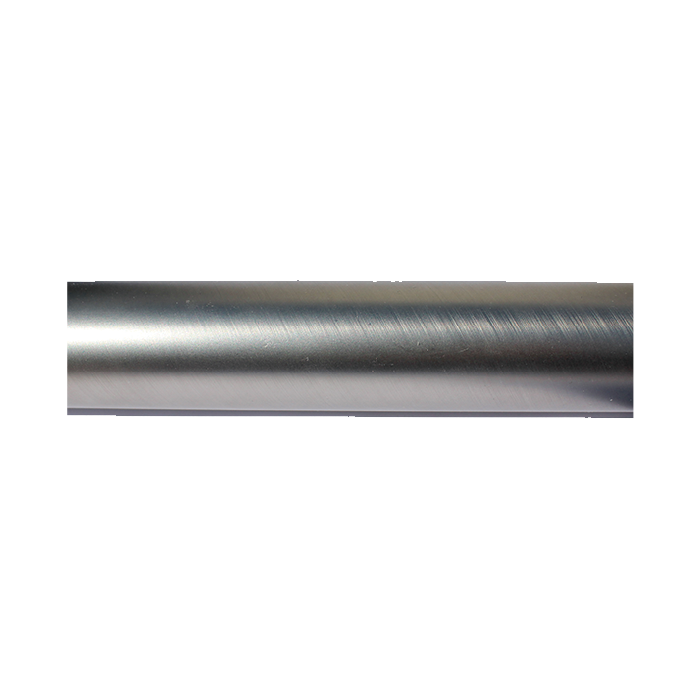 12 ft (3.66 m) Rod- PEW