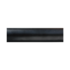 12 ft (3.66 m) Rod- BLK