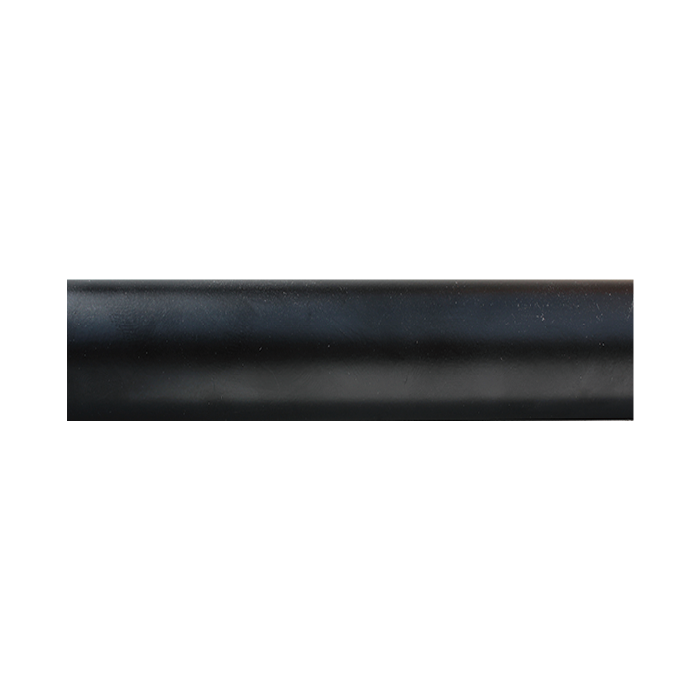 6 ft (1.83 m) Rod- BLK