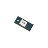 Ceiling Bracket (Type 1)-BLK – 100 pc