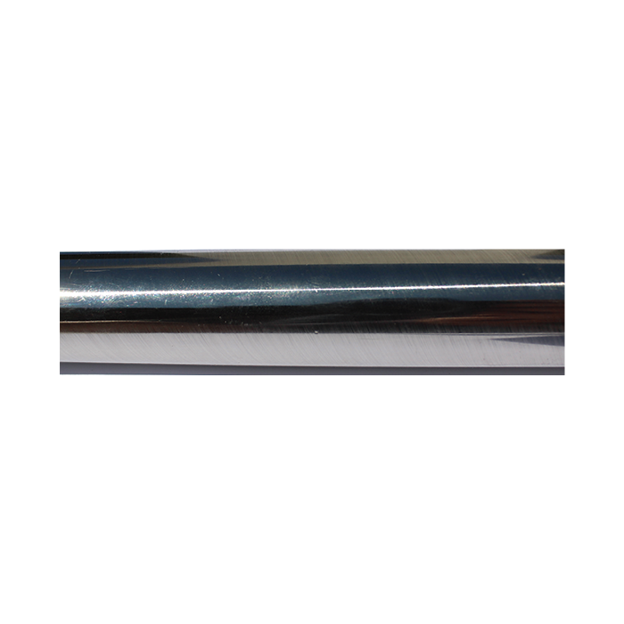 10 ft (3.05 m) Rod- BRN