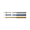 4 ft – 3/8″ (9.5 mm) Metal Baton – PEW