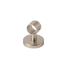 Ceiling Bracket (short leg, Type 2) – PEW