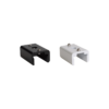 Adaptor for TRK1001/1002-WHT-1 pc