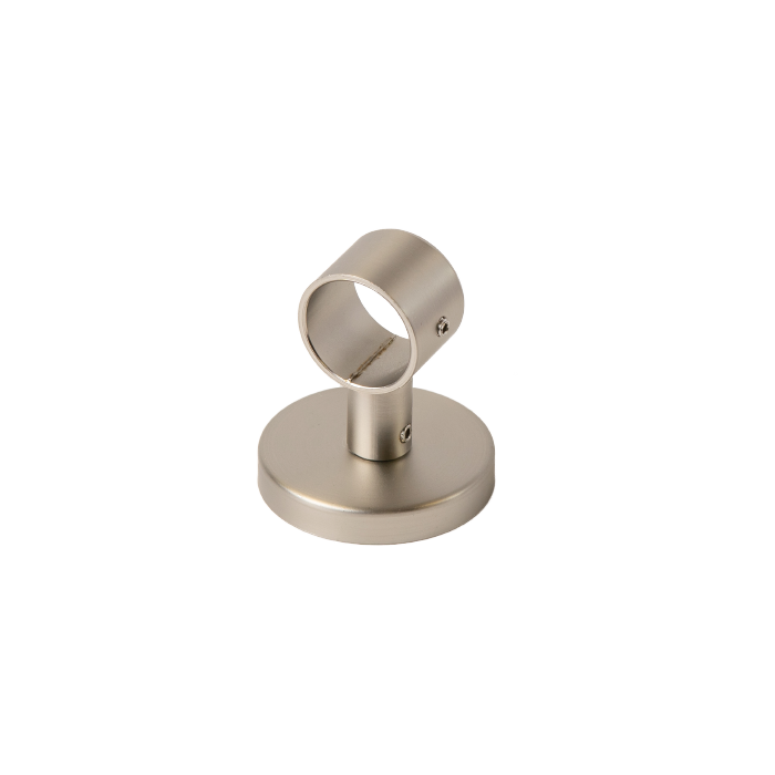 Ceiling Bracket (short leg, Type 2) – ACP