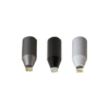 Suspension-Lower Adaptor-PEW-1 pc