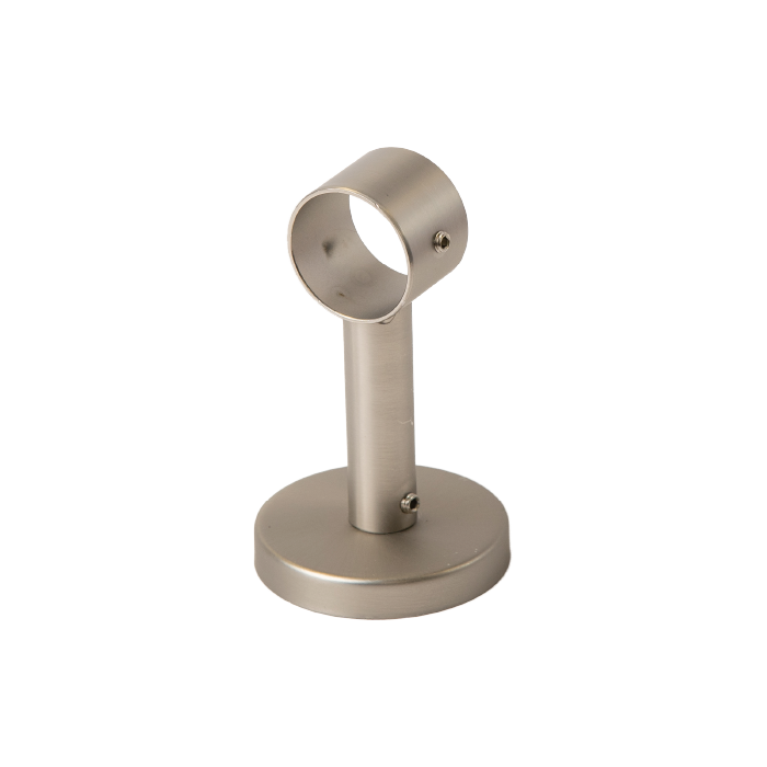 Ceiling Bracket (long leg, Type 1) – BLK