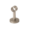 Ceiling Bracket (long leg, Type 1) – ACP