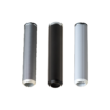 Suspension-Upper Adaptor-WHT-1 pc