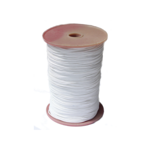 Polyester Cord – 1 roll (300 m)