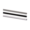 Suspension Rod 4.0m-BLK-10 pc