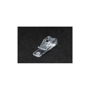Safety Chain Holder – 1 pc