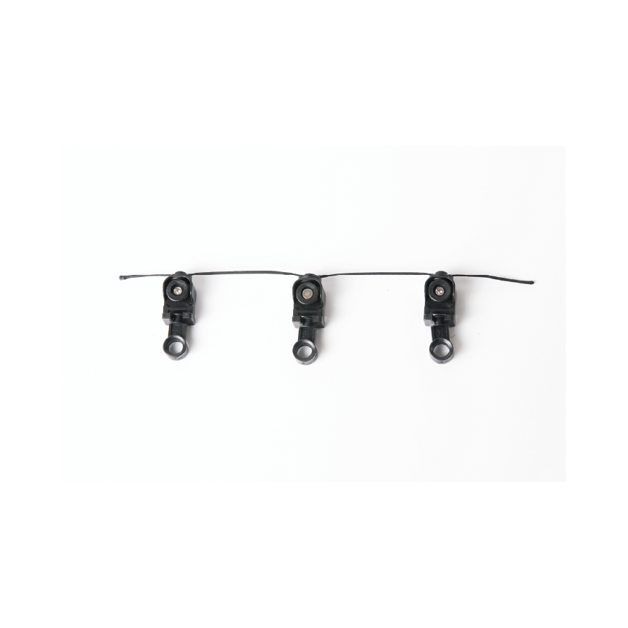 Carrier-BLK(STC202)-1 7/8″ OC-120% – 1 pc