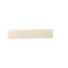 30mm x 3 mm Flat Fiberglass Weight Bar (3 m) – 1 pc