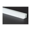 5.80m “P” Track (TRK1004)-1 pc