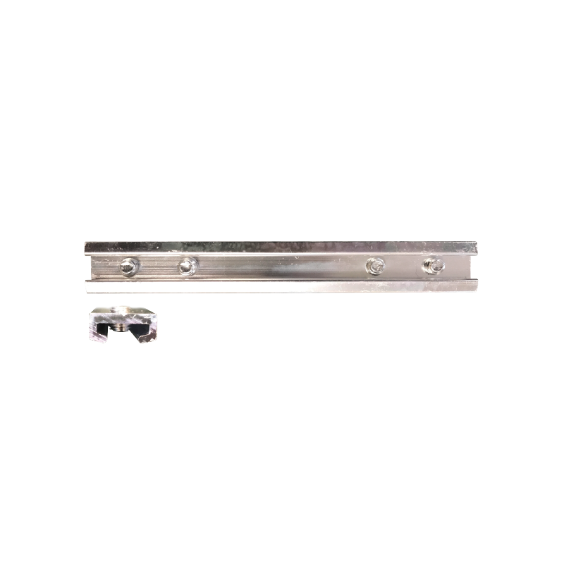 Flex Track (Type 2) Joiner
