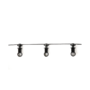 Carrier-BLK(STC102)-2 5/8″ OC-60% – 1 pc