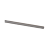 Suspension Rod-PEW-3m-1pc