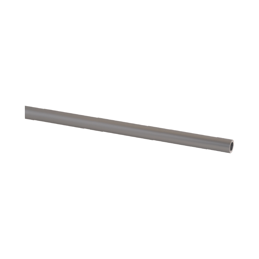 Suspension Rod-PEW-4m-10pc