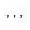 Carrier-BLK(STC201)-1 7/8″ OC-120% – 1 pc