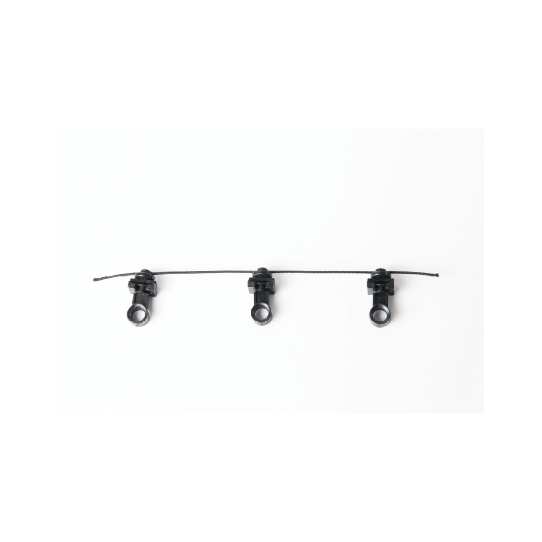 Carrier-BLK(STC201)-1 7/8″ OC-120% – 1 pc