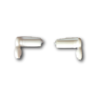 Plastic End Cap – 100 pc