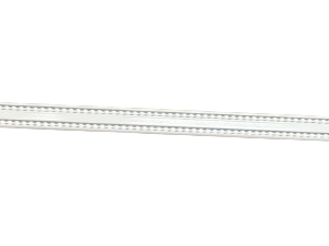 RBS Chain Wand – Type 3, L = 0.74 m (29″)