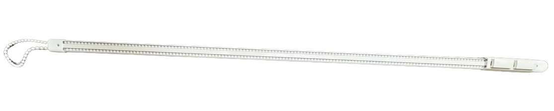 RBS Chain Wand – Type 3, L = 1.04 m (41″)
