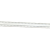 RBS Chain Wand – Type 3, L = 1.54 m (60 1/2″)
