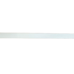 30mm x 3 mm Flat Steel Weight Bar (3 m) – 1 pc
