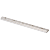 1 3/8″ Channel Rod Joiner (for all colors)