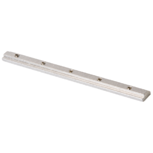 1 3/8″ Channel Rod Joiner (for all colors)